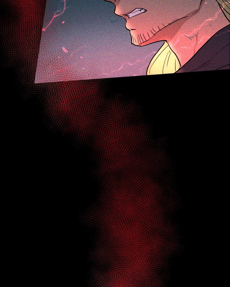 Page 75 of Chapter 37