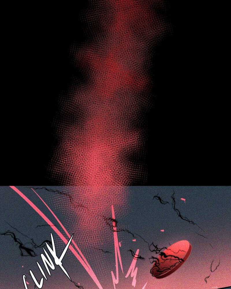 Page 76 of Chapter 37