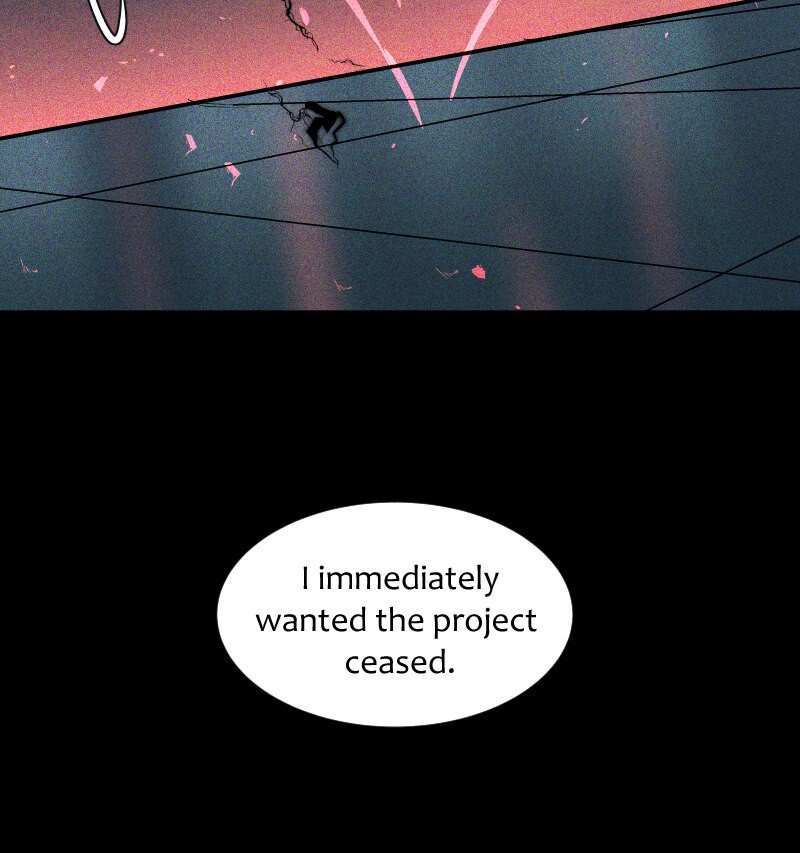 Page 77 of Chapter 37