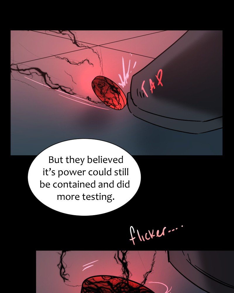 Page 78 of Chapter 37