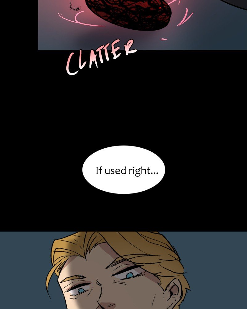 Page 79 of Chapter 37
