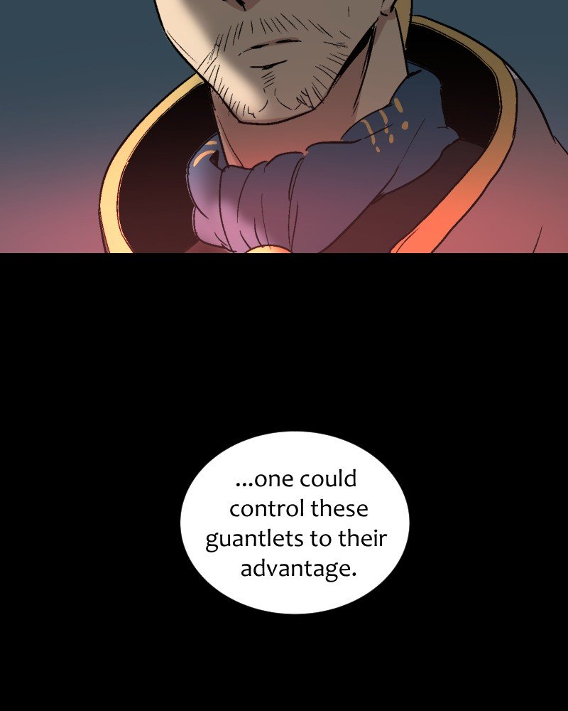 Page 80 of Chapter 37