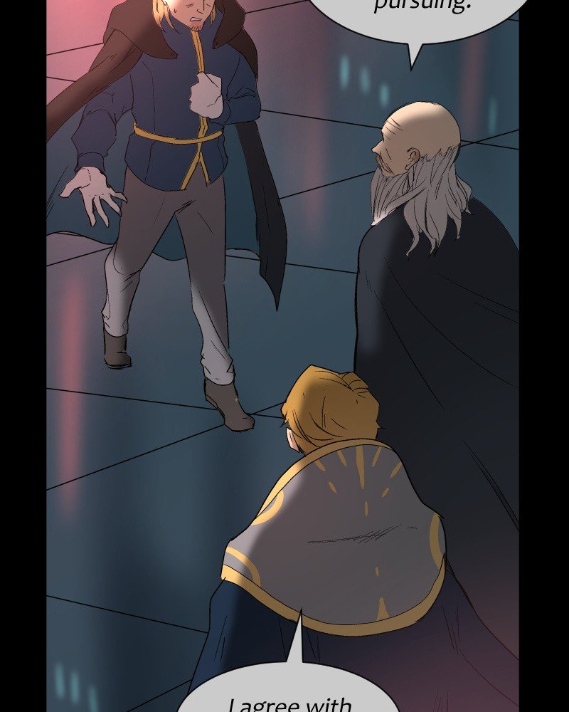 Page 82 of Chapter 37