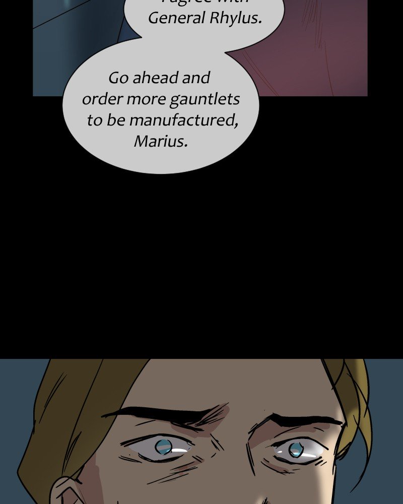 Page 83 of Chapter 37