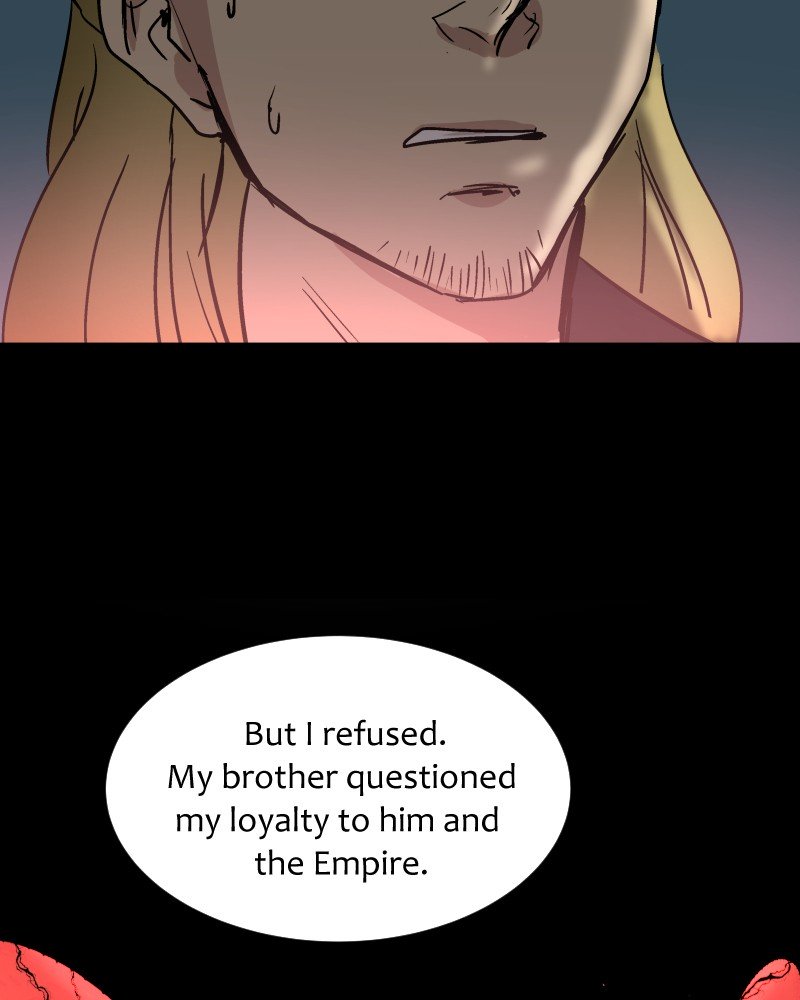 Page 84 of Chapter 37