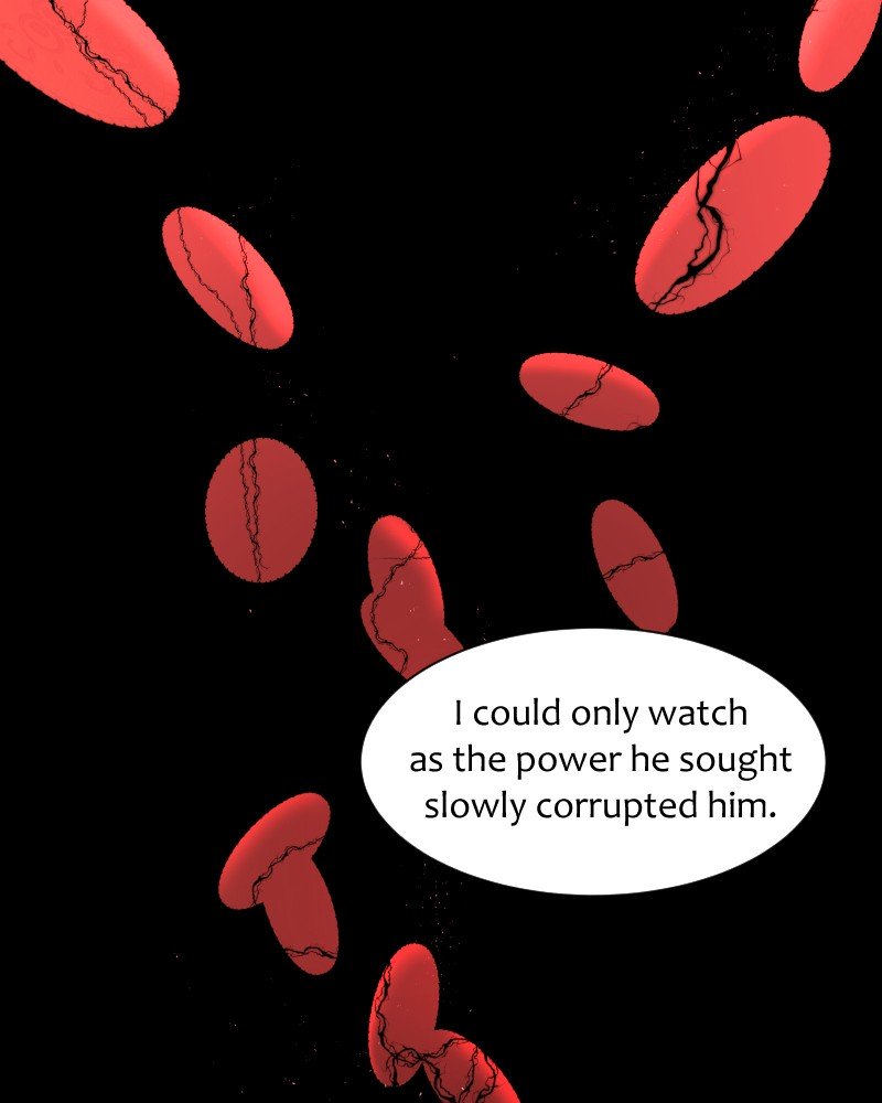 Page 85 of Chapter 37