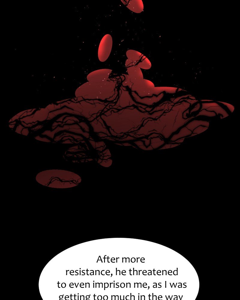 Page 86 of Chapter 37