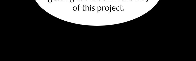 Page 87 of Chapter 37