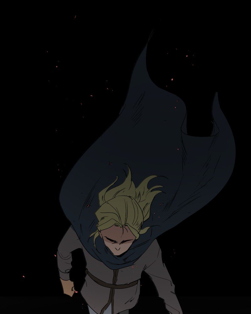Page 88 of Chapter 37