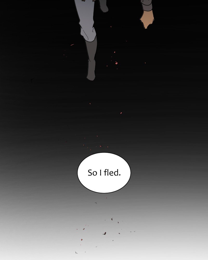 Page 89 of Chapter 37