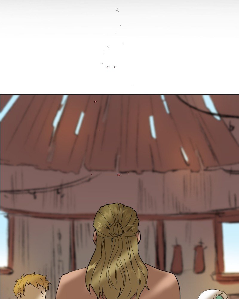 Page 90 of Chapter 37