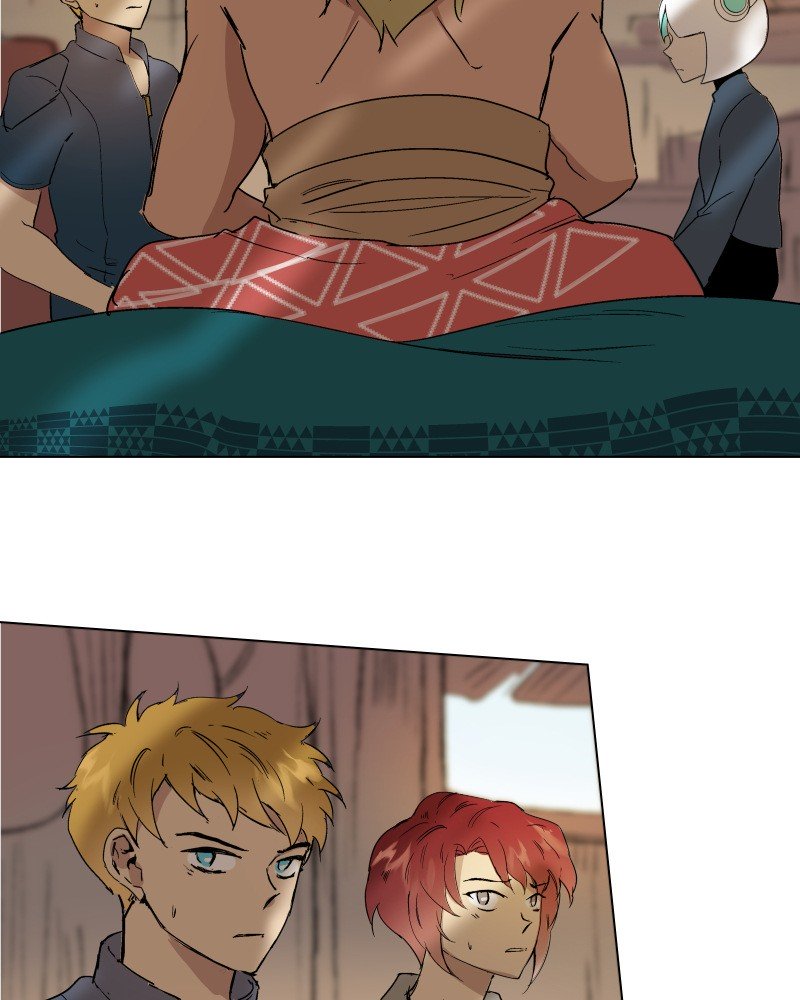 Page 91 of Chapter 37