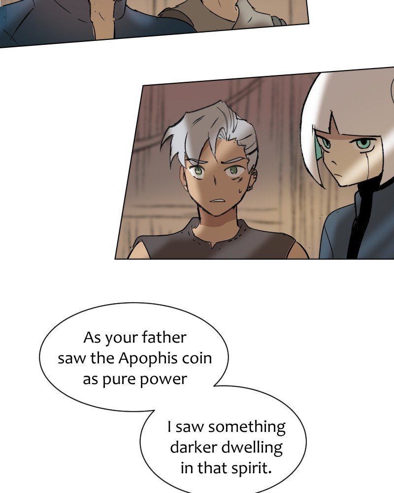 Page 92 of Chapter 37