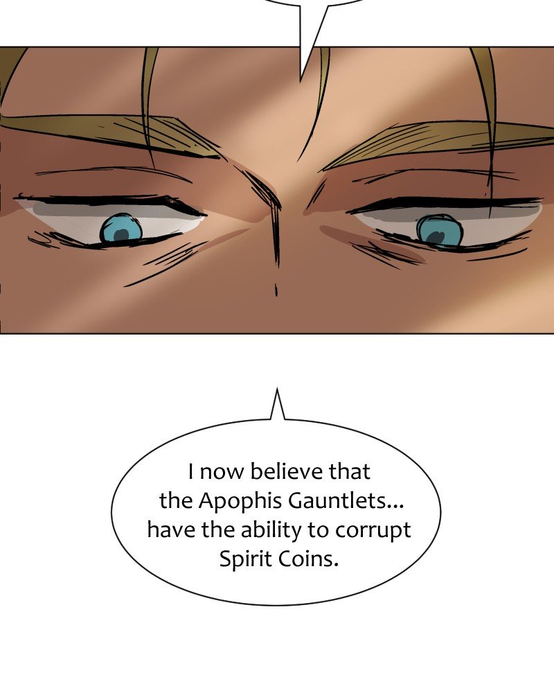 Page 93 of Chapter 37