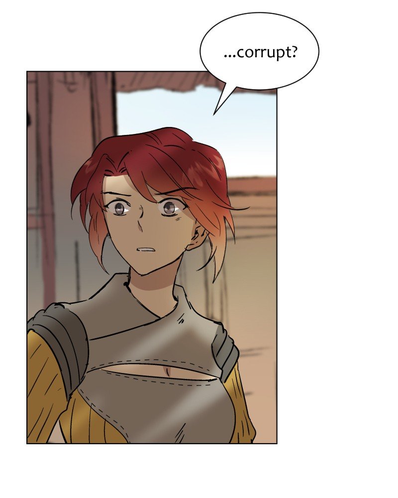 Page 94 of Chapter 37