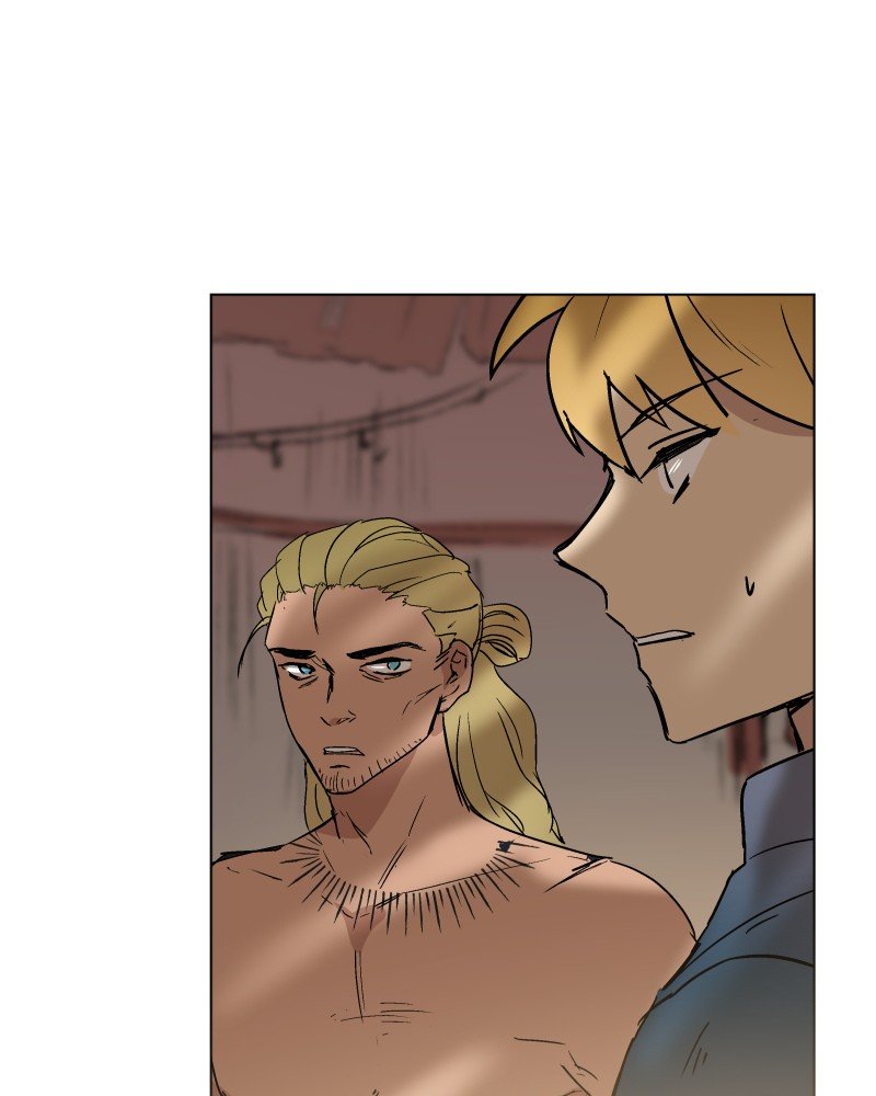 Page 95 of Chapter 37