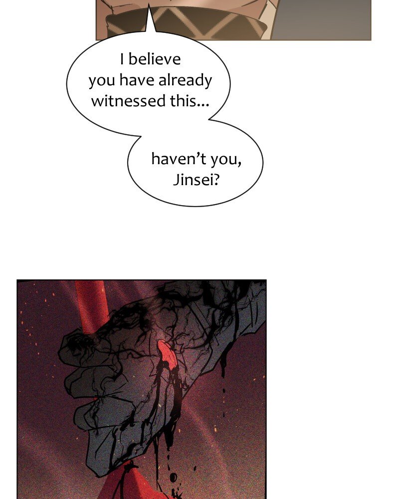 Page 96 of Chapter 37