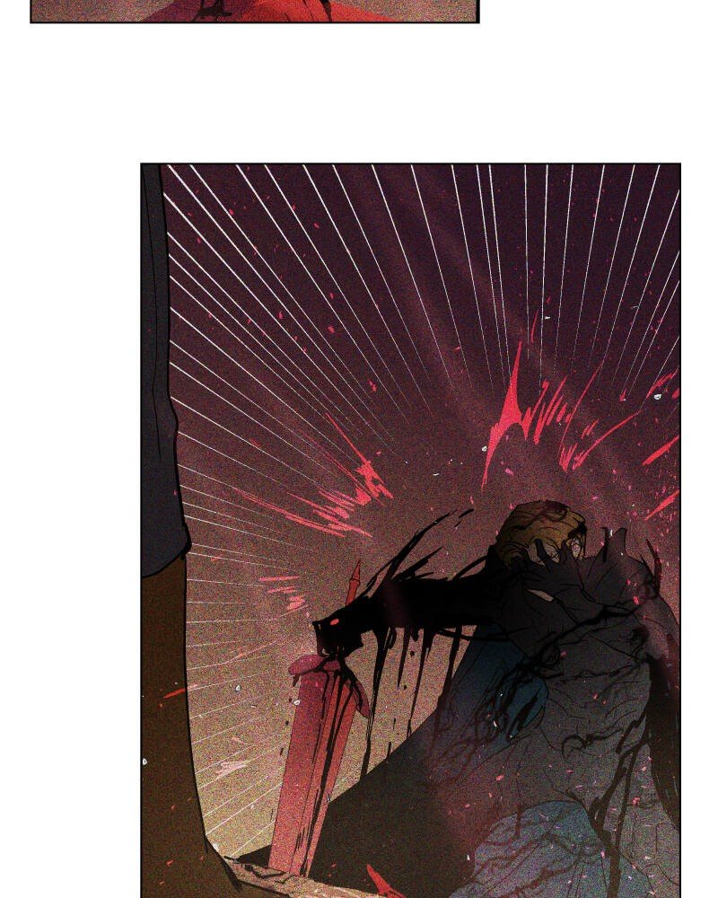 Page 97 of Chapter 37