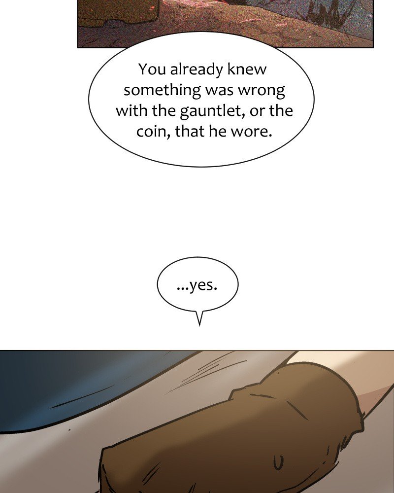 Page 98 of Chapter 37