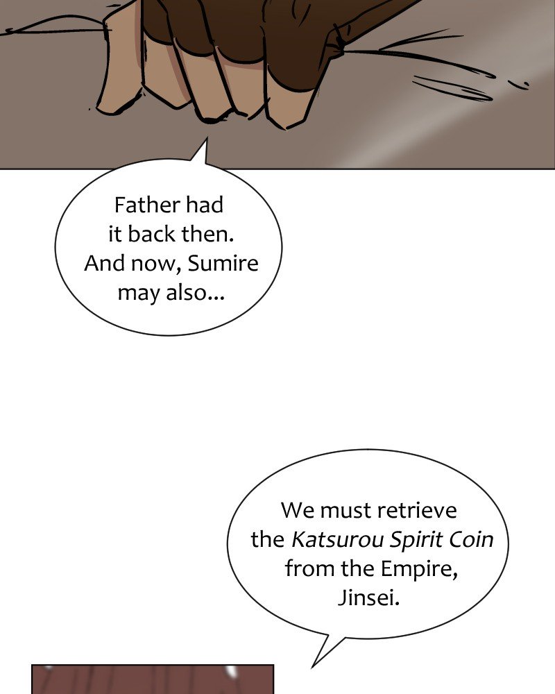 Page 99 of Chapter 37