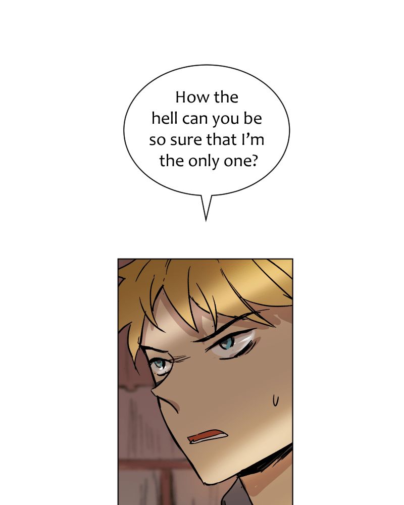 Page 1 of Chapter 38