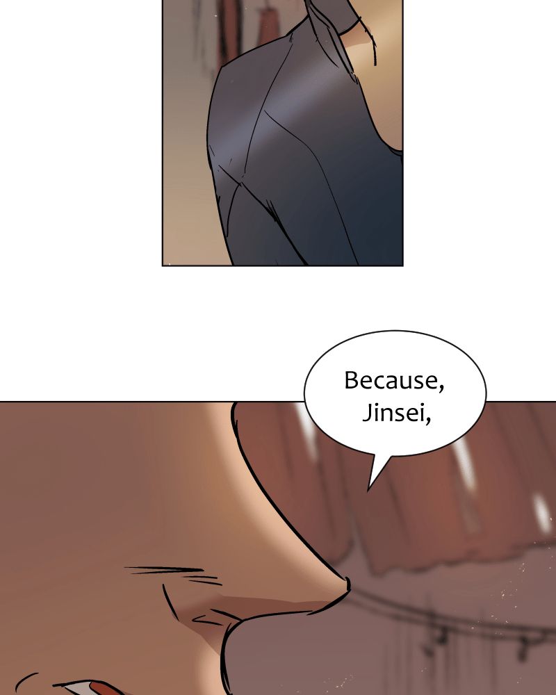 Page 2 of Chapter 38