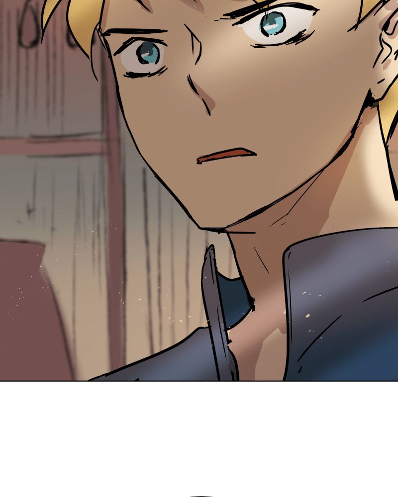 Page 4 of Chapter 38