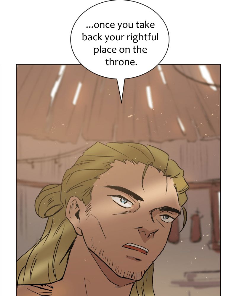 Page 5 of Chapter 38