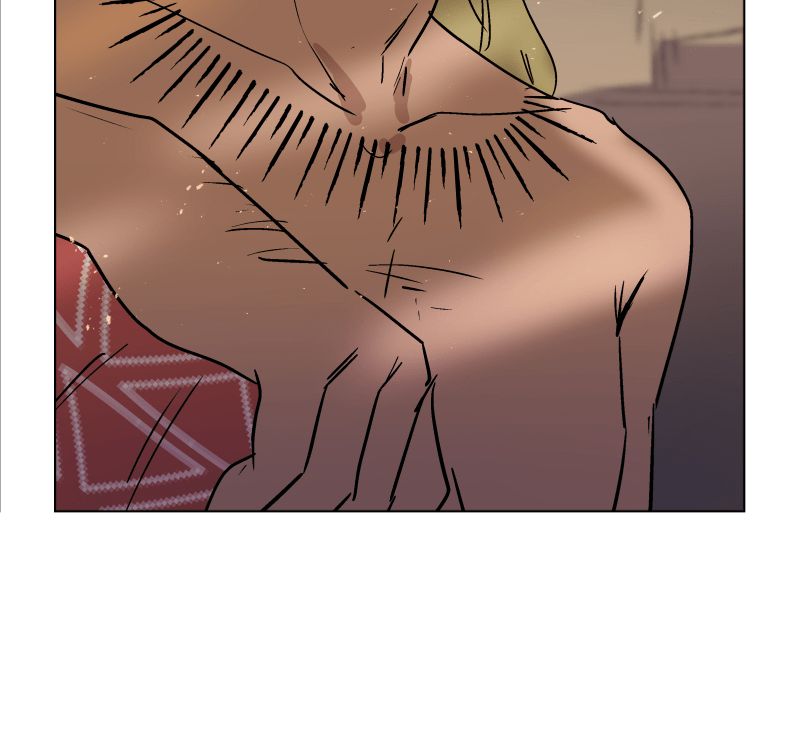 Page 6 of Chapter 38