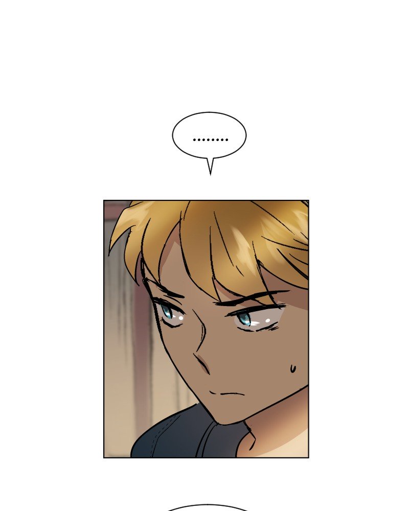 Page 7 of Chapter 38