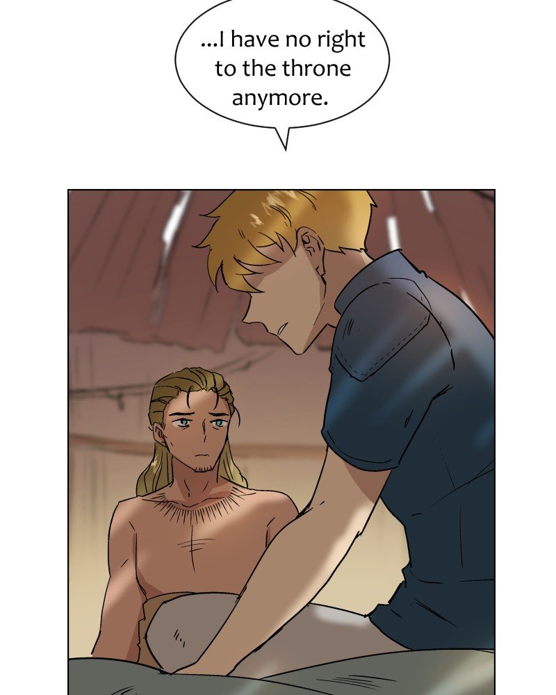 Page 8 of Chapter 38