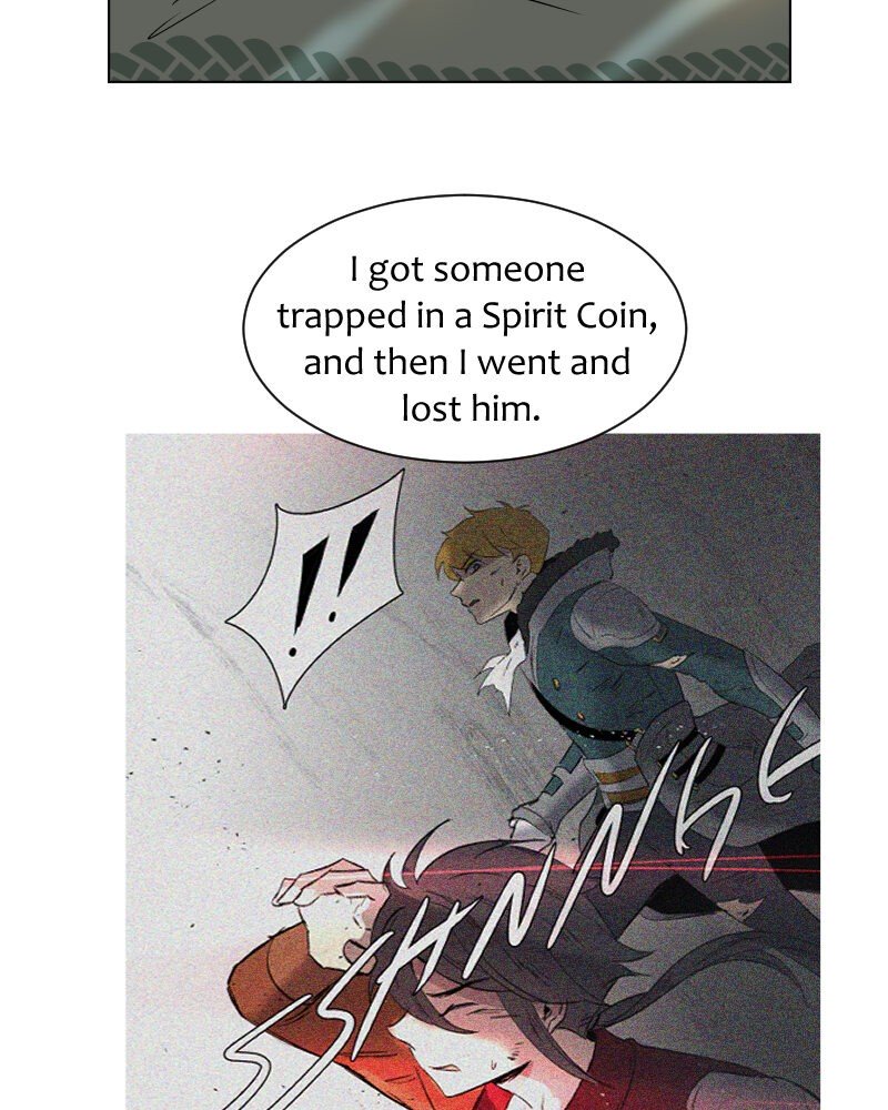 Page 9 of Chapter 38
