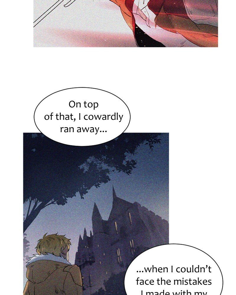 Page 10 of Chapter 38