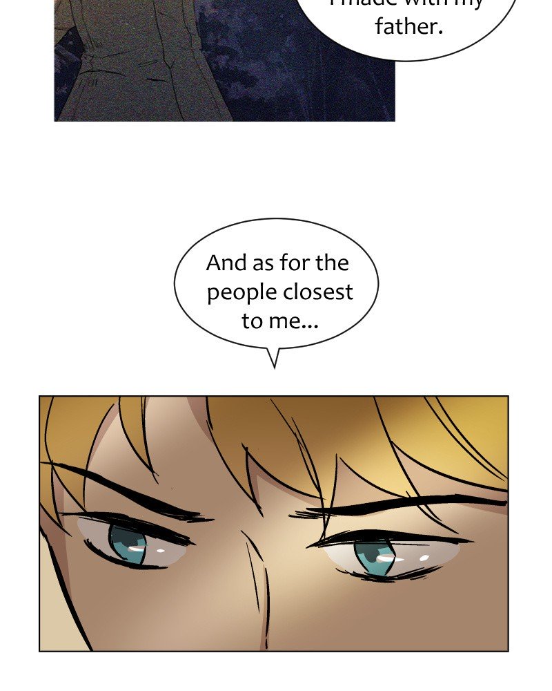 Page 11 of Chapter 38