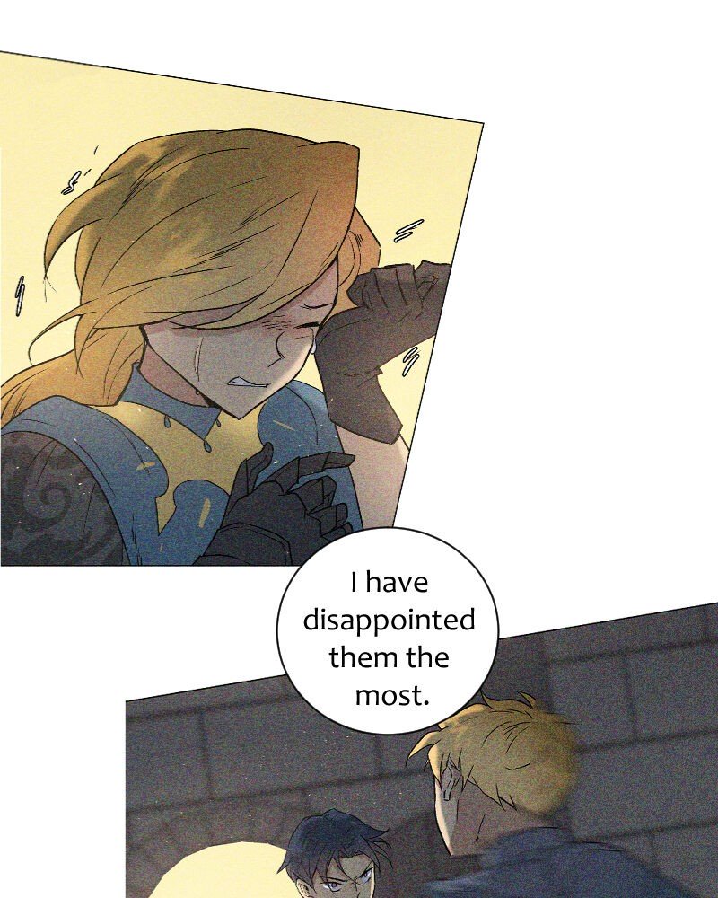 Page 12 of Chapter 38