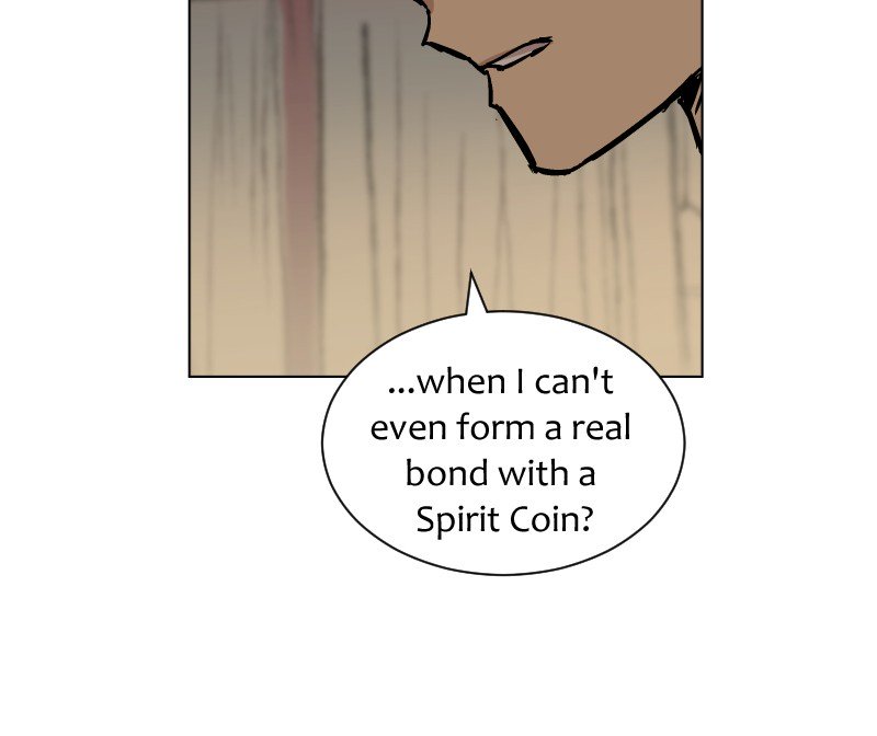 Page 14 of Chapter 38