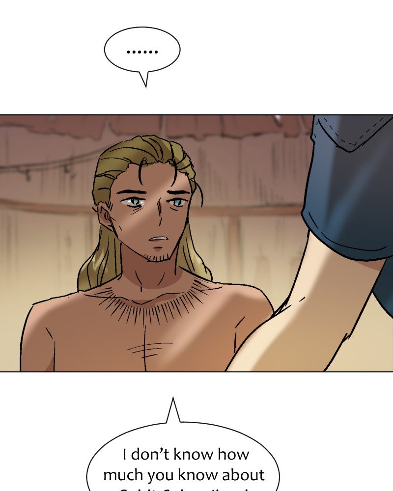 Page 15 of Chapter 38