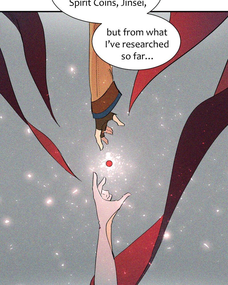 Page 16 of Chapter 38