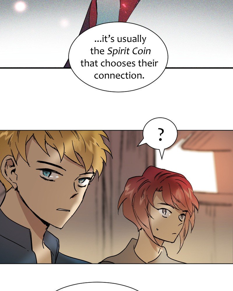 Page 17 of Chapter 38