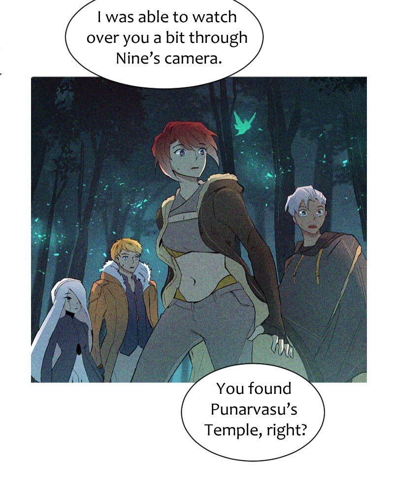 Page 18 of Chapter 38