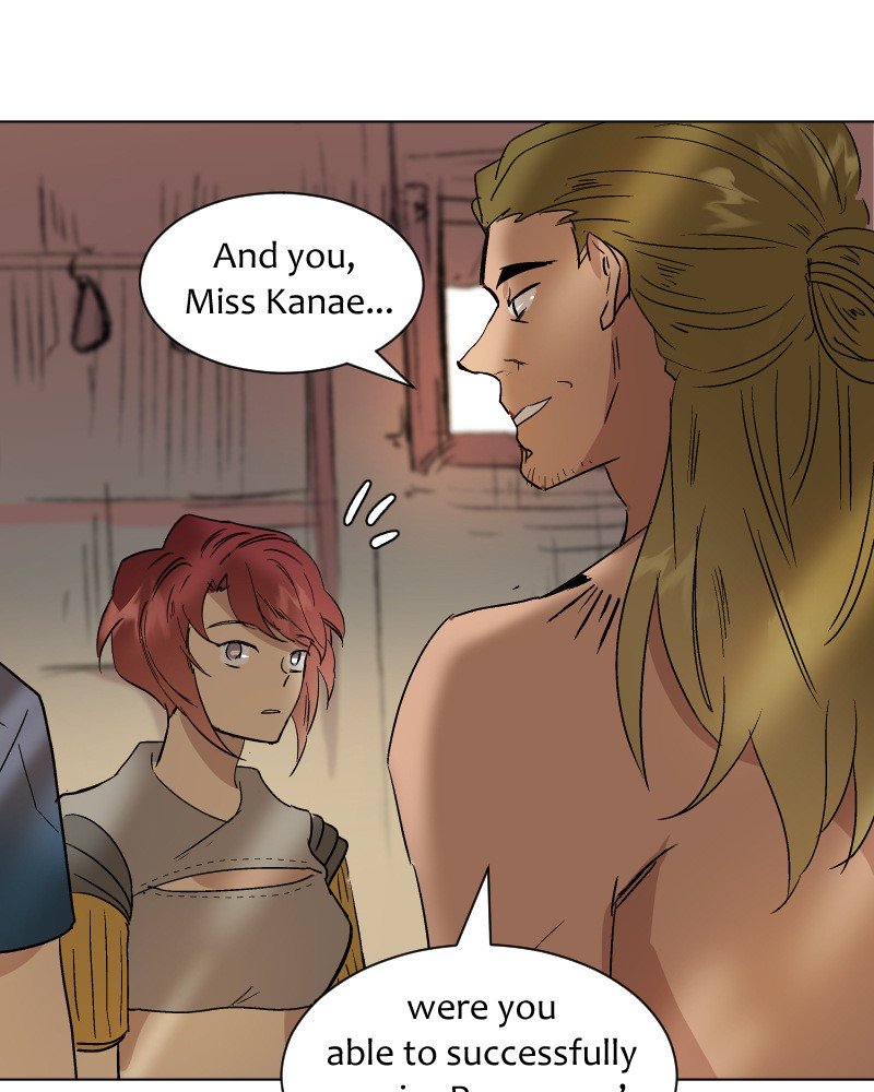Page 19 of Chapter 38