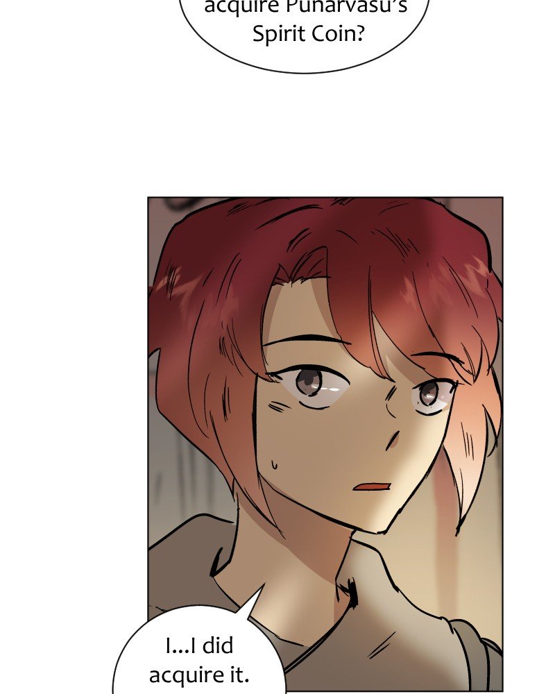 Page 20 of Chapter 38