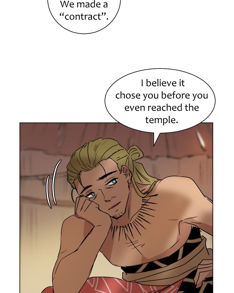 Page 21 of Chapter 38