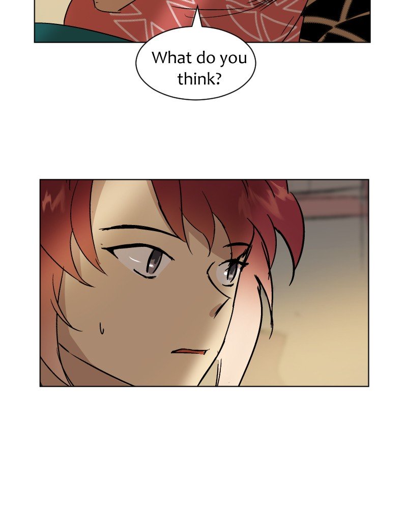 Page 22 of Chapter 38