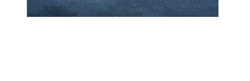 Page 24 of Chapter 38