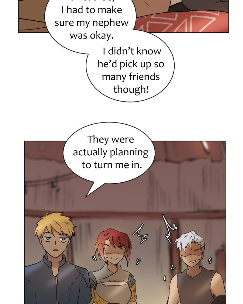 Page 26 of Chapter 38