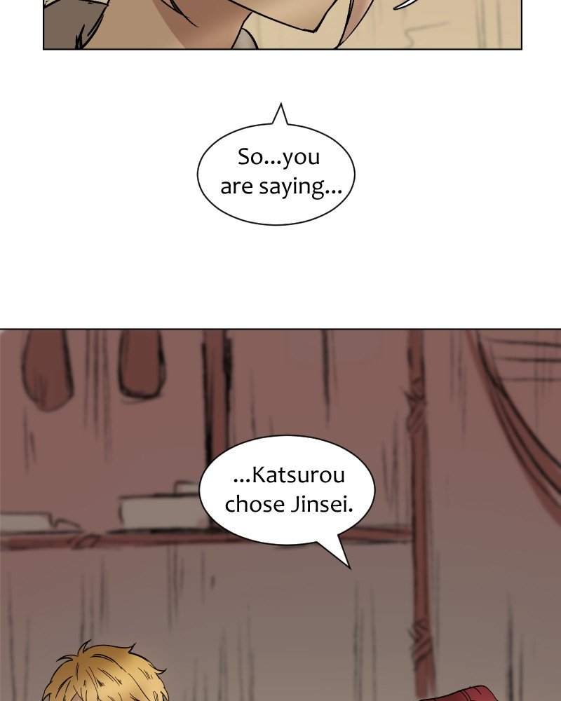 Page 28 of Chapter 38