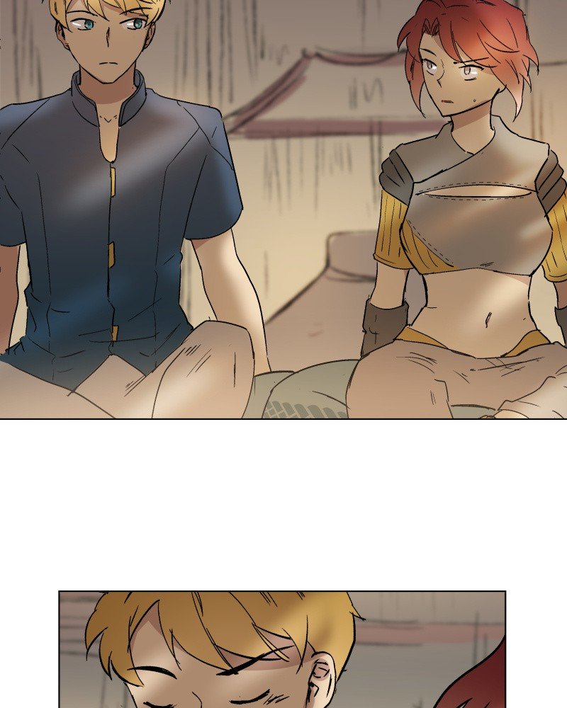 Page 29 of Chapter 38