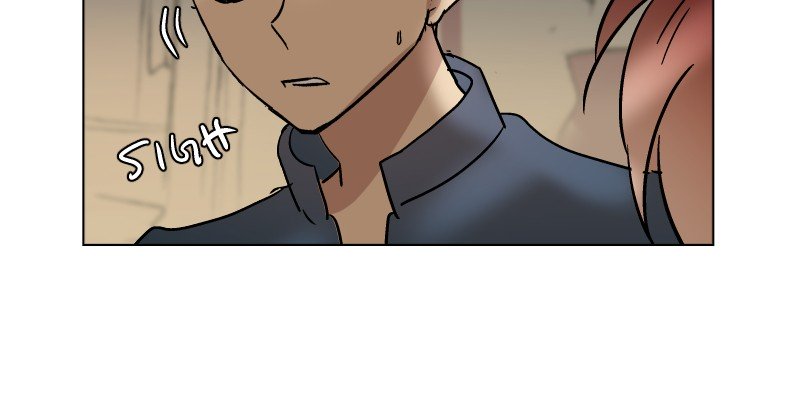 Page 30 of Chapter 38