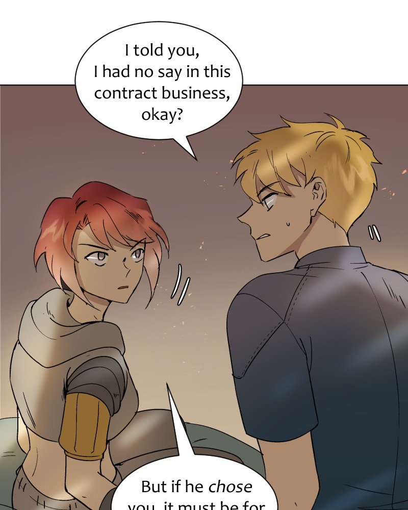 Page 31 of Chapter 38
